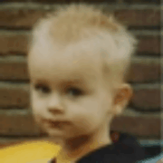 dillntv-hideandseek-companion.pages.dev favicon